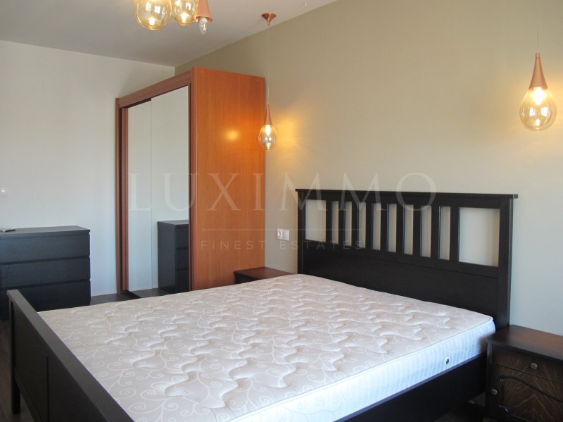 For Rent  1 bedroom Sofia , Studentski grad , 113 sq.m | 73381513 - image [7]