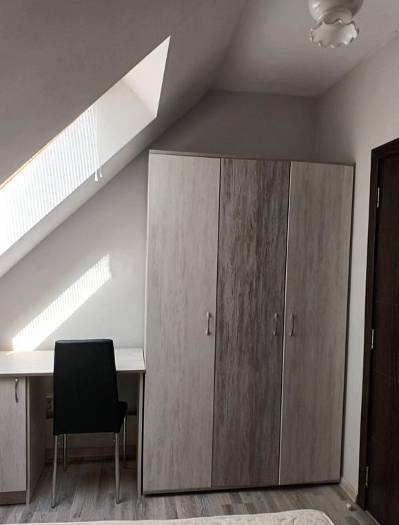 Дава под наем  2-стаен град Пловдив , Кючук Париж , 57 кв.м | 51698130 - изображение [6]