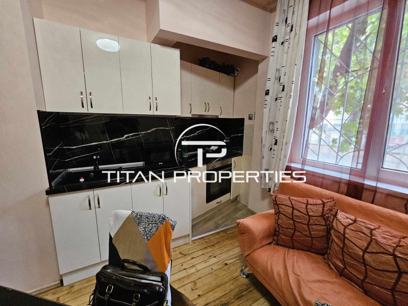 De inchiriat  1 dormitor Varna , Grâțca mahala , 60 mp | 69230730 - imagine [3]