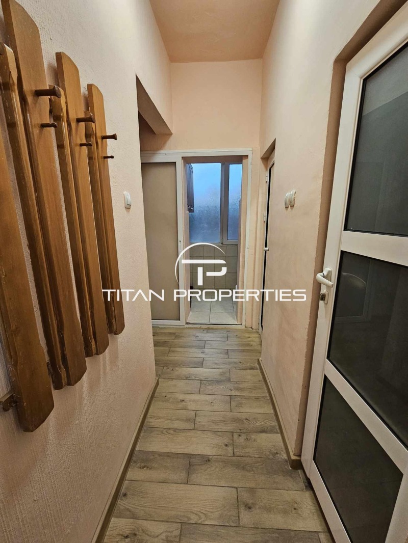 De inchiriat  1 dormitor Varna , Grâțca mahala , 60 mp | 69230730 - imagine [9]