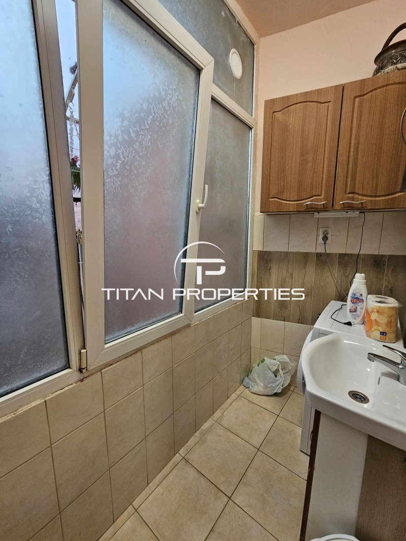 De inchiriat  1 dormitor Varna , Grâțca mahala , 60 mp | 69230730 - imagine [10]