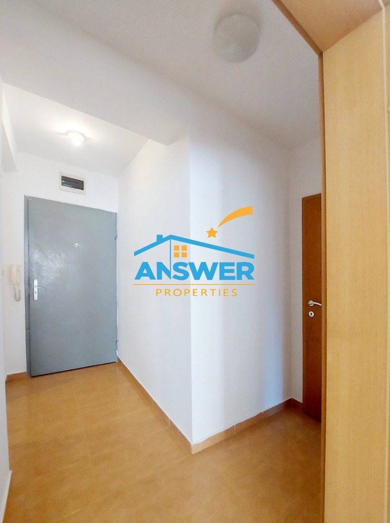 Дава под наем  2-стаен град София , Манастирски ливади , 75 кв.м | 83255983 - изображение [8]