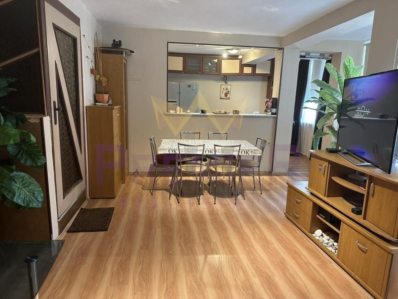 A louer  2 chambres Varna , Sportna zala , 112 m² | 78573555 - image [2]