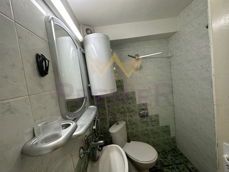 Te huur  2 slaapkamers Varna , Sportna zala , 112 m² | 78573555 - afbeelding [13]