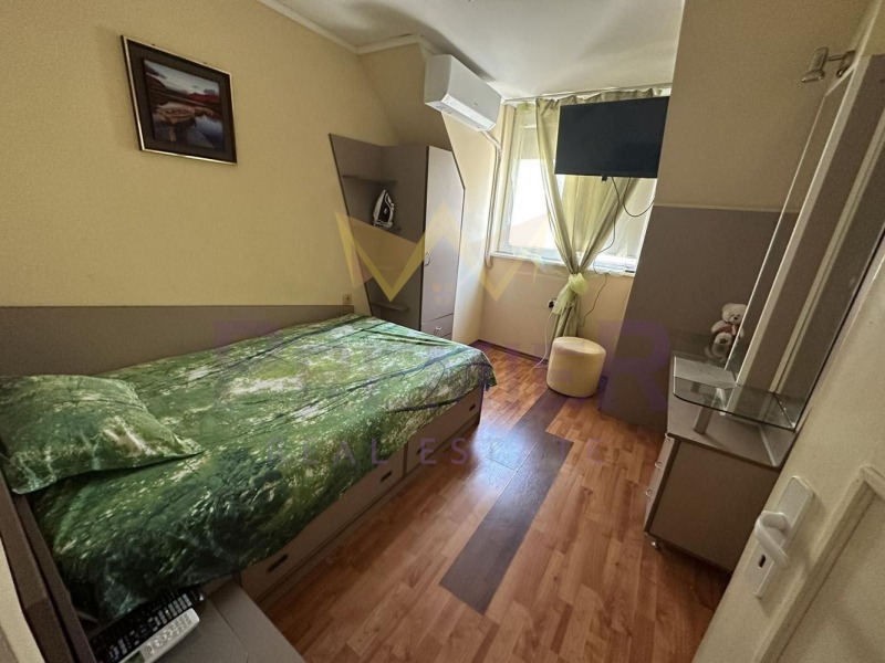 Kiralık  2 yatak odası Varna , Sportna zala , 112 metrekare | 78573555 - görüntü [12]