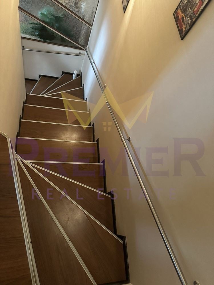 Te huur  2 slaapkamers Varna , Sportna zala , 112 m² | 78573555 - afbeelding [8]