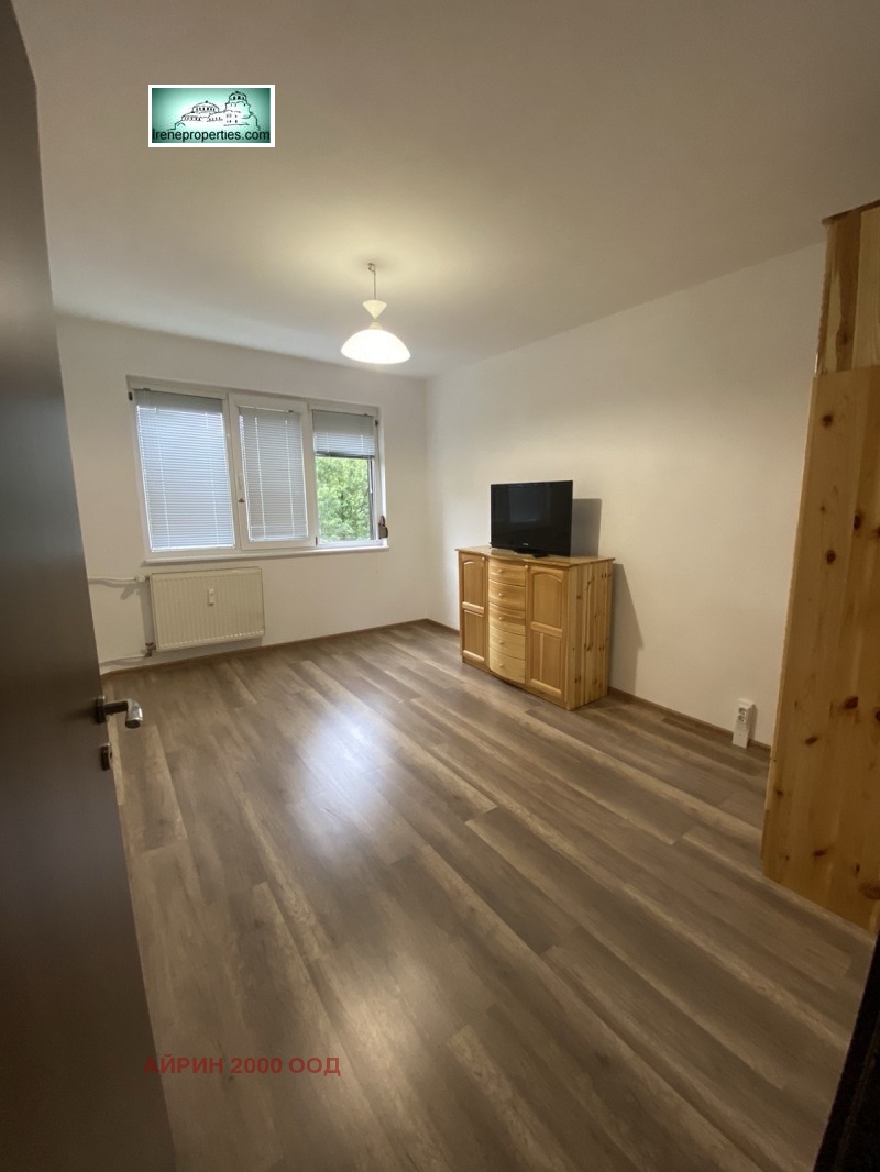 Te huur  2 slaapkamers Sofia , Ljulin 9 , 86 m² | 19816795 - afbeelding [5]