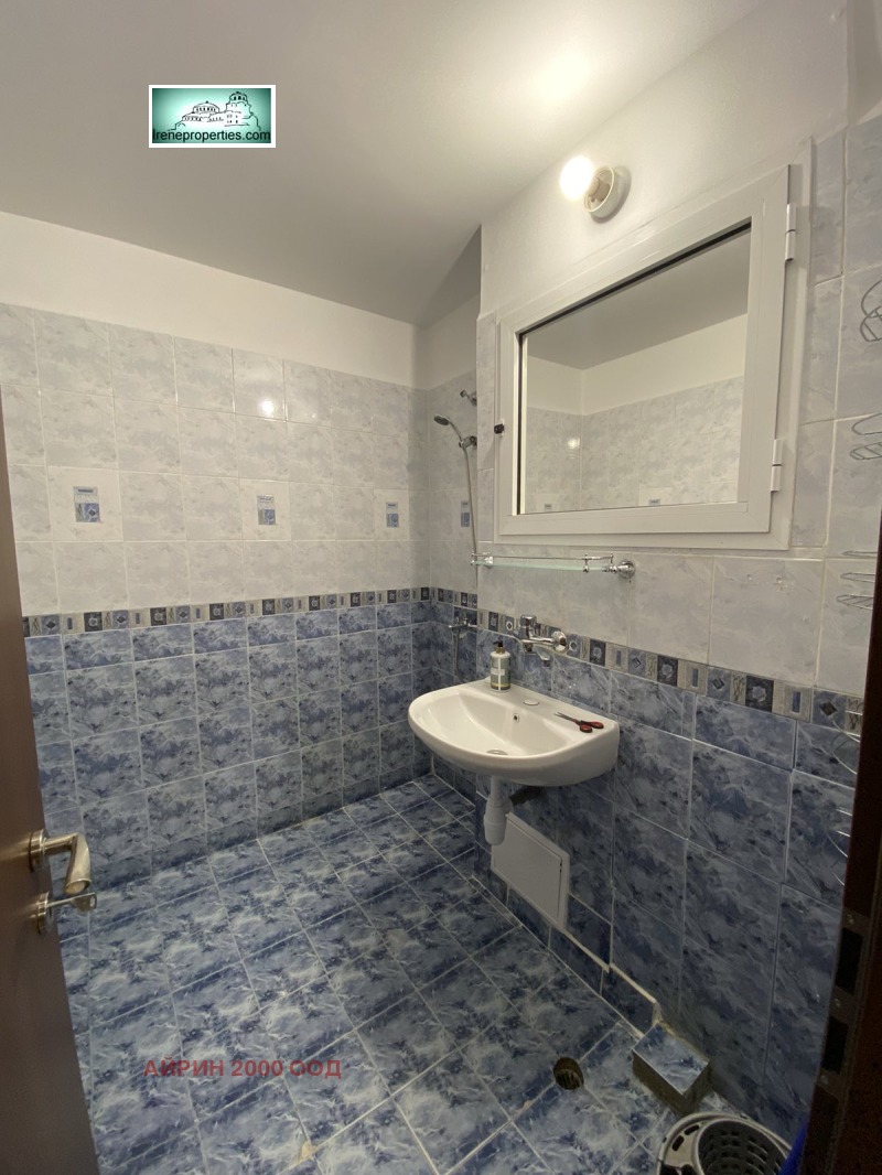 Te huur  2 slaapkamers Sofia , Ljulin 9 , 86 m² | 19816795 - afbeelding [15]