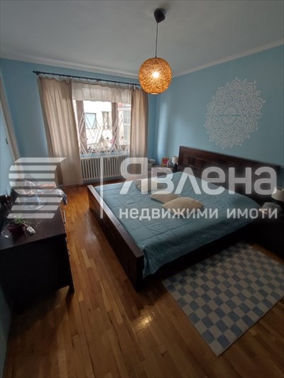 Te huur  2 slaapkamers Sofia , Lozenets , 135 m² | 63311114 - afbeelding [12]