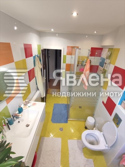 Para alugar  2 quartos Sofia , Lozenec , 135 m² | 63311114 - imagem [9]