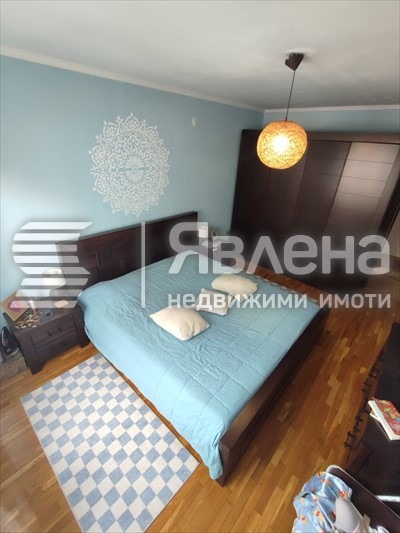 В аренду  2 спальни София , Лозенец , 135 кв.м | 63311114 - изображение [11]