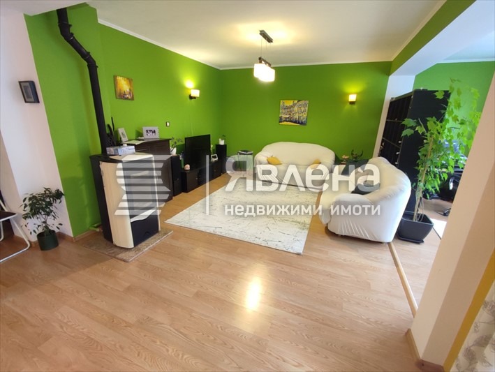 K pronájmu  2 ložnice Sofia , Lozenec , 135 m2 | 63311114 - obraz [2]