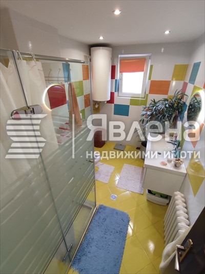 K pronájmu  2 ložnice Sofia , Lozenec , 135 m2 | 63311114 - obraz [10]