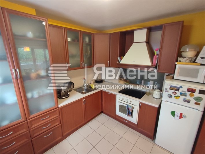 For Rent  2 bedroom Sofia , Lozenets , 135 sq.m | 63311114 - image [8]