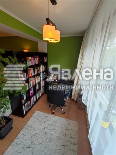 Para alugar  2 quartos Sofia , Lozenec , 135 m² | 63311114 - imagem [5]