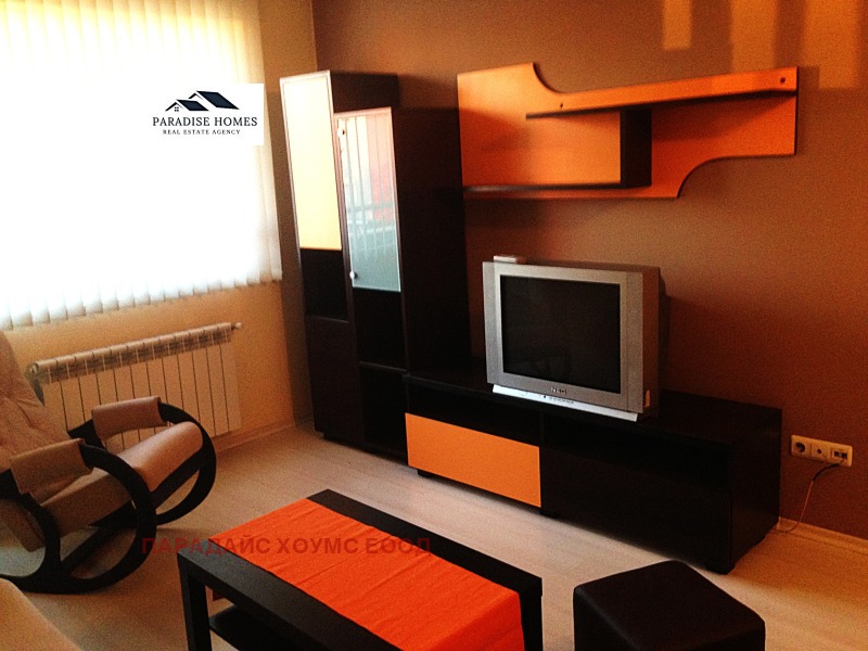 Da affittare  2 camere da letto Sofia , Mladost 2 , 100 mq | 14481798 - Immagine [4]
