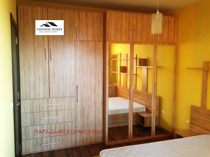 Da affittare  2 camere da letto Sofia , Mladost 2 , 100 mq | 14481798 - Immagine [9]