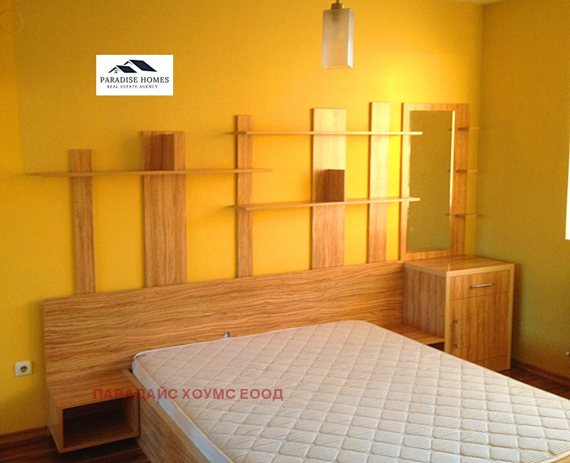 Da affittare  2 camere da letto Sofia , Mladost 2 , 100 mq | 14481798 - Immagine [10]