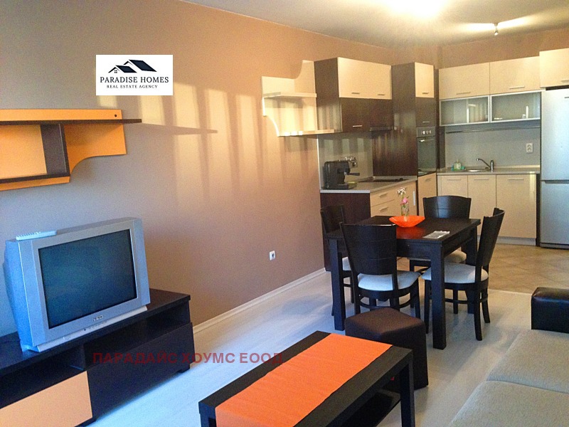 Da affittare  2 camere da letto Sofia , Mladost 2 , 100 mq | 14481798 - Immagine [7]