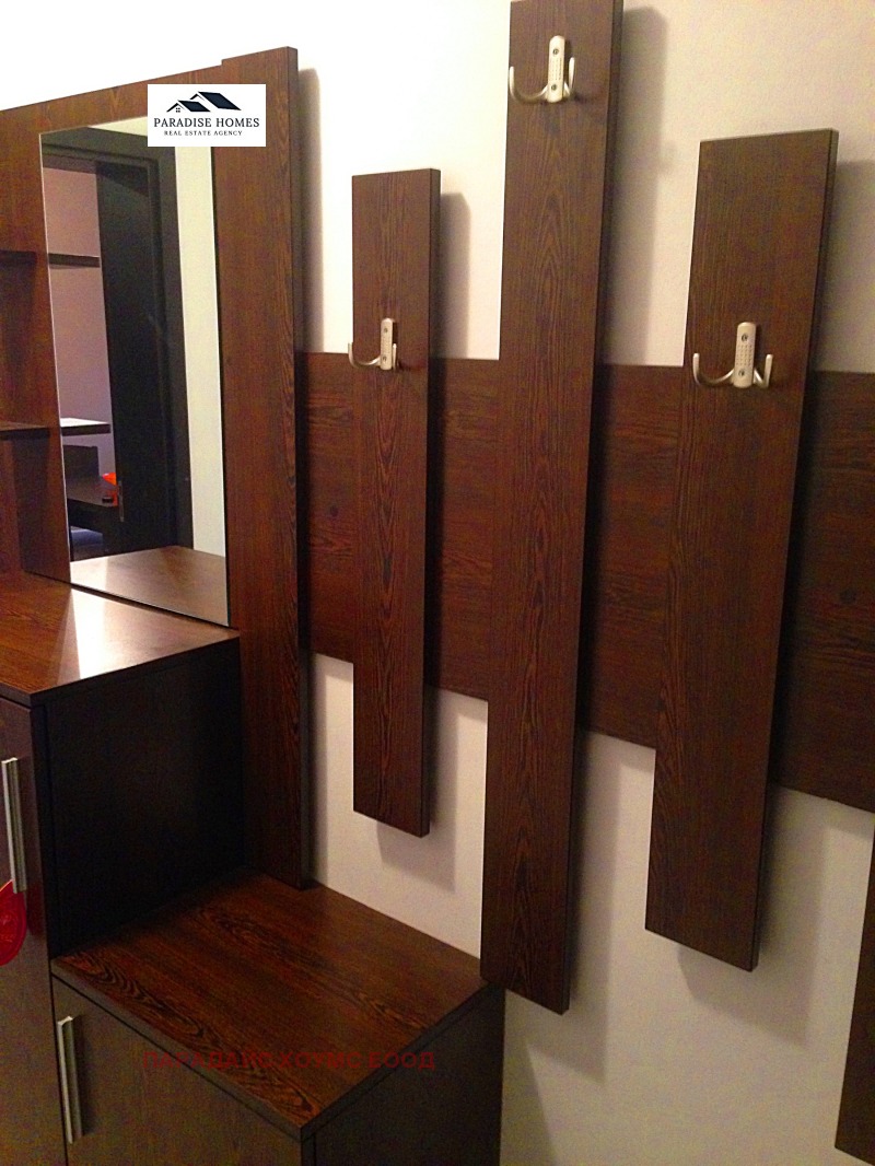 Da affittare  2 camere da letto Sofia , Mladost 2 , 100 mq | 14481798 - Immagine [15]