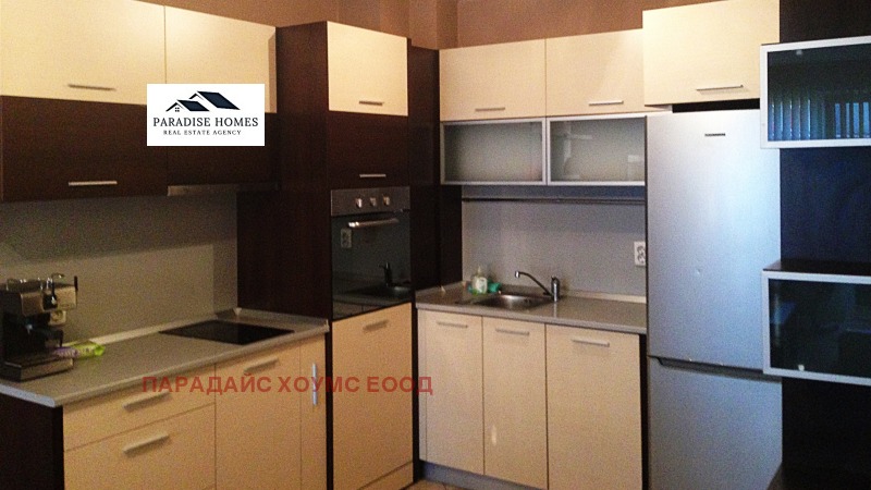 Da affittare  2 camere da letto Sofia , Mladost 2 , 100 mq | 14481798 - Immagine [5]