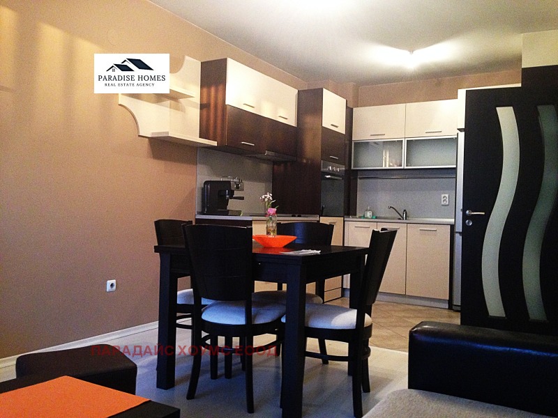 Da affittare  2 camere da letto Sofia , Mladost 2 , 100 mq | 14481798