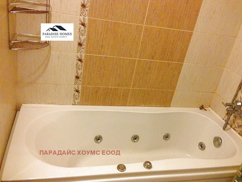 Da affittare  2 camere da letto Sofia , Mladost 2 , 100 mq | 14481798 - Immagine [13]