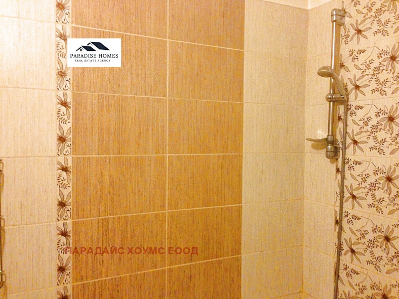 Da affittare  2 camere da letto Sofia , Mladost 2 , 100 mq | 14481798 - Immagine [14]