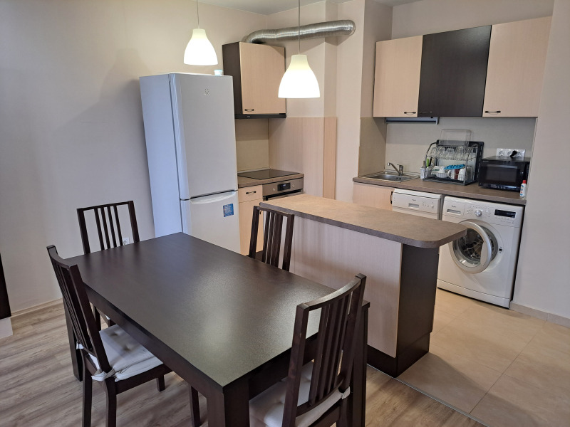 Da affittare  2 camere da letto Sofia , Studentski grad , 100 mq | 17949653 - Immagine [15]