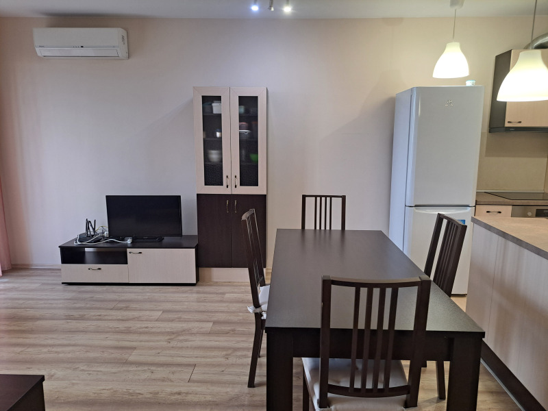 Da affittare  2 camere da letto Sofia , Studentski grad , 100 mq | 17949653 - Immagine [16]