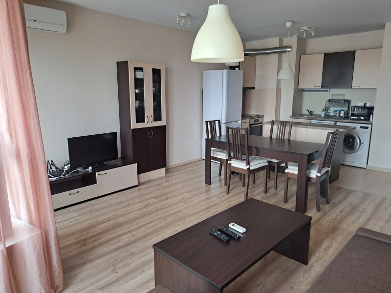 Da affittare  2 camere da letto Sofia , Studentski grad , 100 mq | 17949653