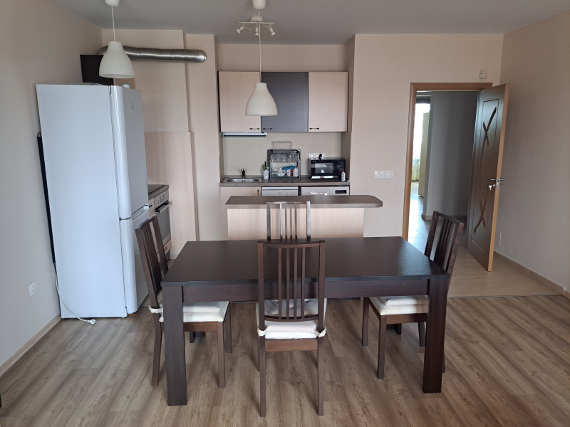 Da affittare  2 camere da letto Sofia , Studentski grad , 100 mq | 17949653 - Immagine [14]