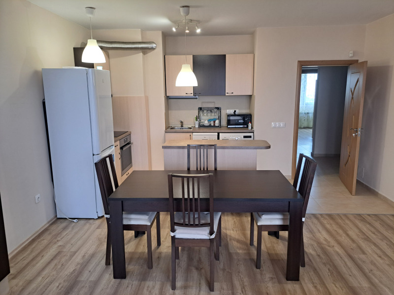 Da affittare  2 camere da letto Sofia , Studentski grad , 100 mq | 17949653 - Immagine [8]