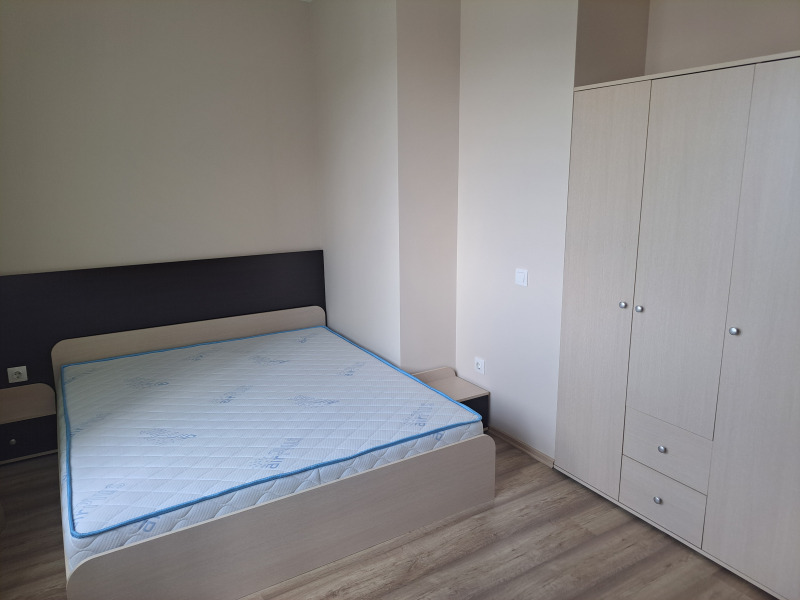 Da affittare  2 camere da letto Sofia , Studentski grad , 100 mq | 17949653 - Immagine [12]