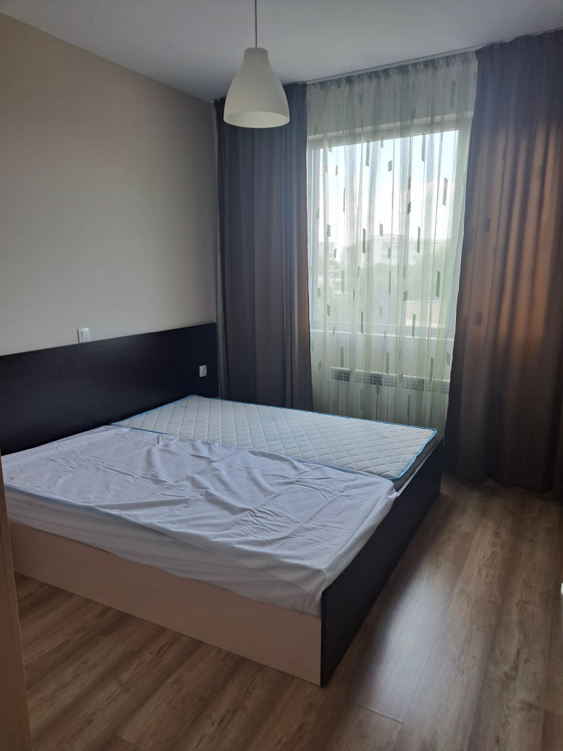 Da affittare  2 camere da letto Sofia , Studentski grad , 100 mq | 17949653 - Immagine [9]