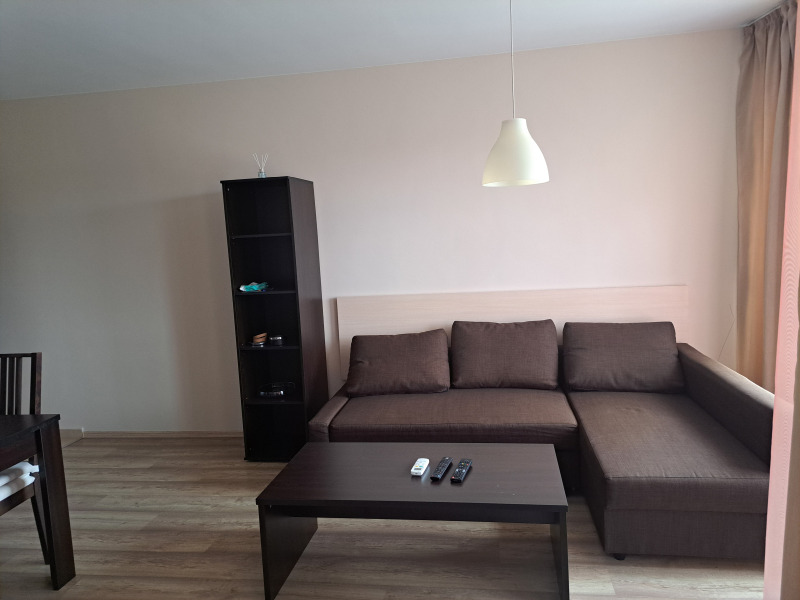 Da affittare  2 camere da letto Sofia , Studentski grad , 100 mq | 17949653 - Immagine [7]