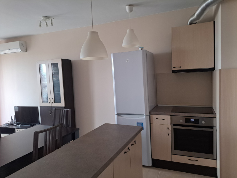 Da affittare  2 camere da letto Sofia , Studentski grad , 100 mq | 17949653 - Immagine [4]