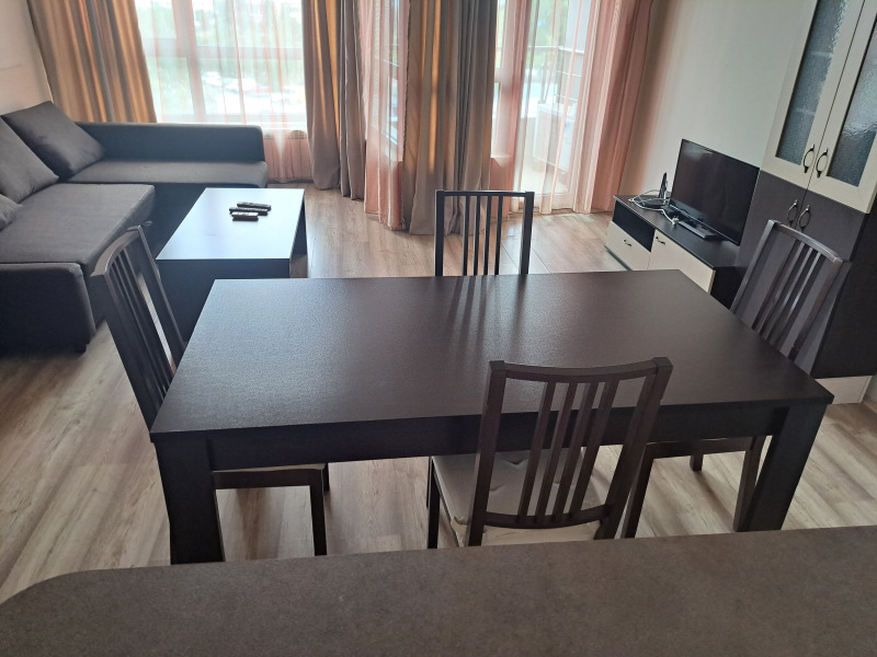 Da affittare  2 camere da letto Sofia , Studentski grad , 100 mq | 17949653 - Immagine [5]
