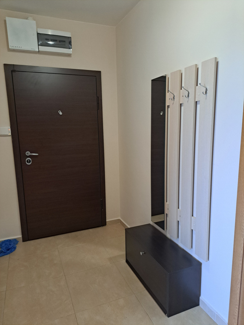 Da affittare  2 camere da letto Sofia , Studentski grad , 100 mq | 17949653 - Immagine [17]