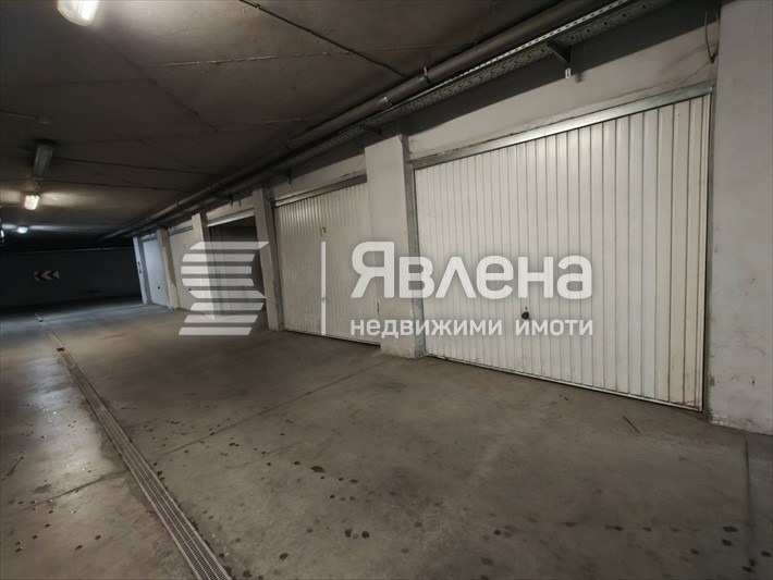 Дава под наем 3-СТАЕН, гр. София, Дианабад, снимка 14 - Апартаменти - 54002620