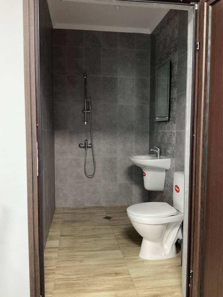 Дава под наем ОФИС, гр. Бургас, Славейков, снимка 4 - Офиси - 50808866