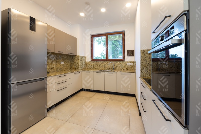 A louer  Maison Sofia , Simeonovo , 330 m² | 74803264 - image [4]