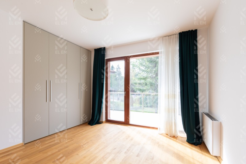 A louer  Maison Sofia , Simeonovo , 330 m² | 74803264 - image [8]