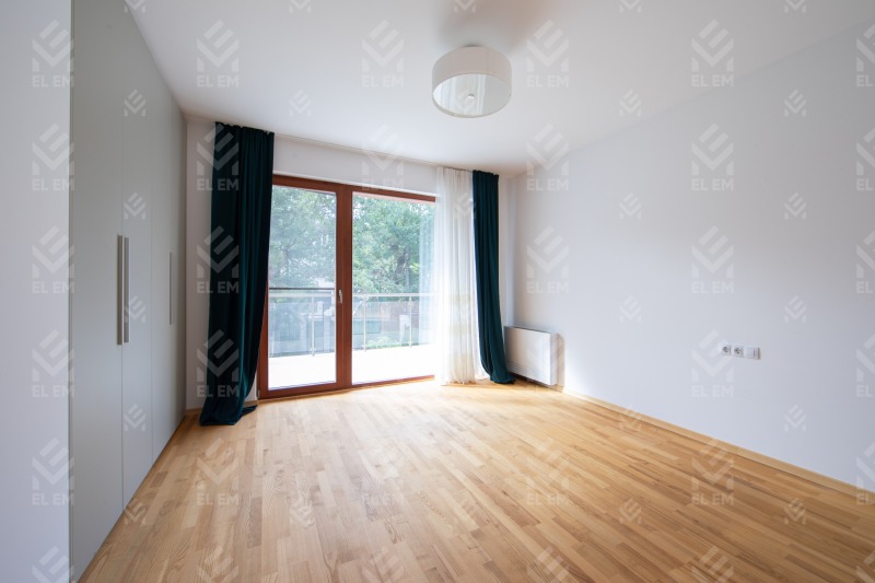 A louer  Maison Sofia , Simeonovo , 330 m² | 74803264 - image [9]