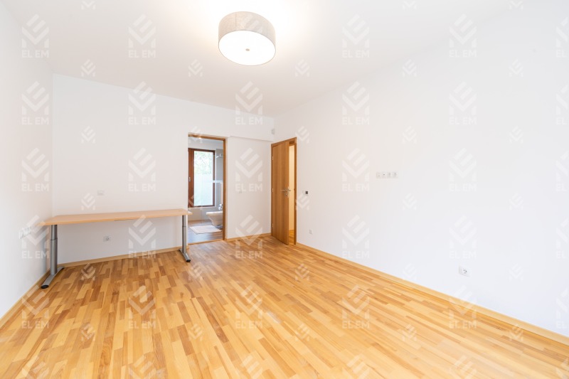 A louer  Maison Sofia , Simeonovo , 330 m² | 74803264 - image [11]