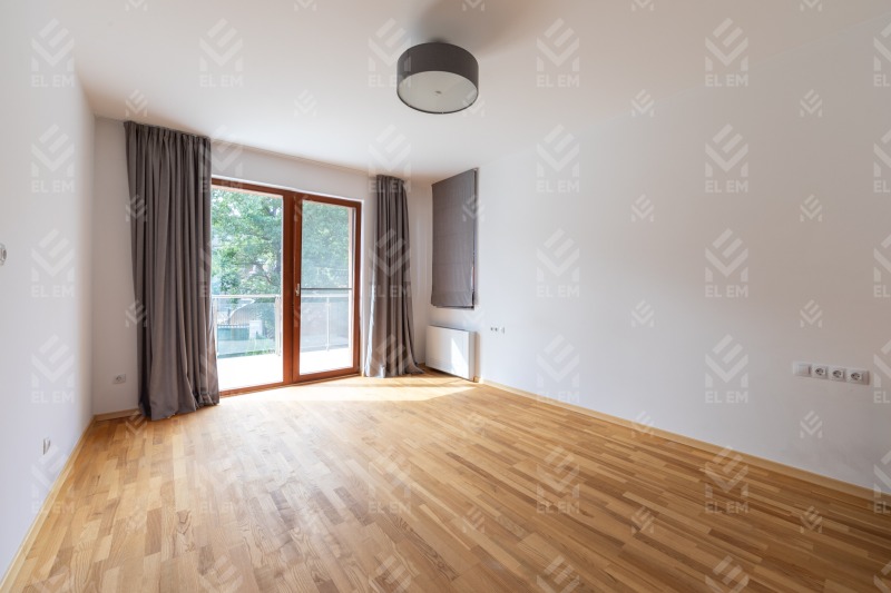 Vuokrattavana  Talo Sofia , Simeonovo , 330 neliömetriä | 74803264 - kuva [10]