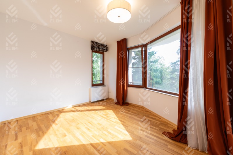 Te huur  Huis Sofia , Simeonovo , 330 m² | 74803264 - afbeelding [7]