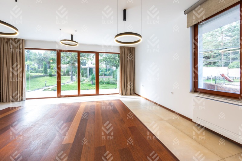 A louer  Maison Sofia , Simeonovo , 330 m² | 74803264 - image [2]