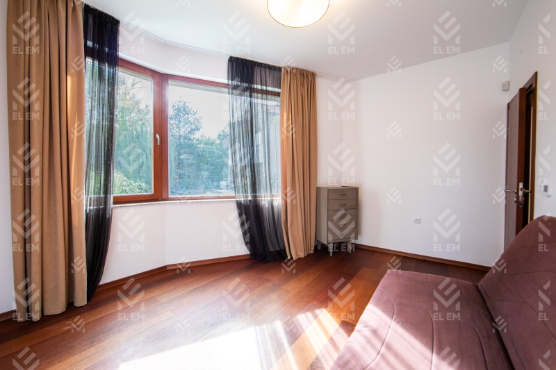 Vuokrattavana  Talo Sofia , Simeonovo , 330 neliömetriä | 74803264 - kuva [5]