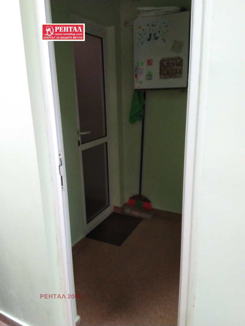 Zu vermieten  Geschäft Plowdiw , Kjutschuk Parisch , 35 qm | 14991929 - Bild [8]